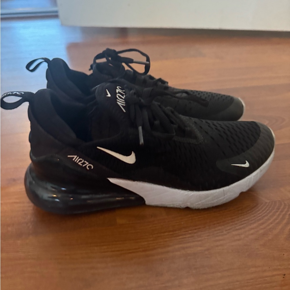 Nike Air270